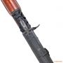 Охотничий карабин Маяк МКМ-072Сн, кал.7,62x39, ствол 41,5 см