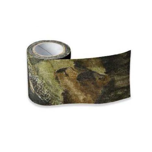 Камуфляжная лента McNett Camo Form, цвет: Mossy OAK New Break Up