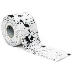 Стрічка для зброї камуфляжна McNett Camo Form, колір: Snow