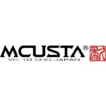MCUSTA (Японія)