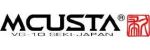 MCUSTA (Япония)