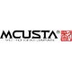 MCUSTA (Япония)