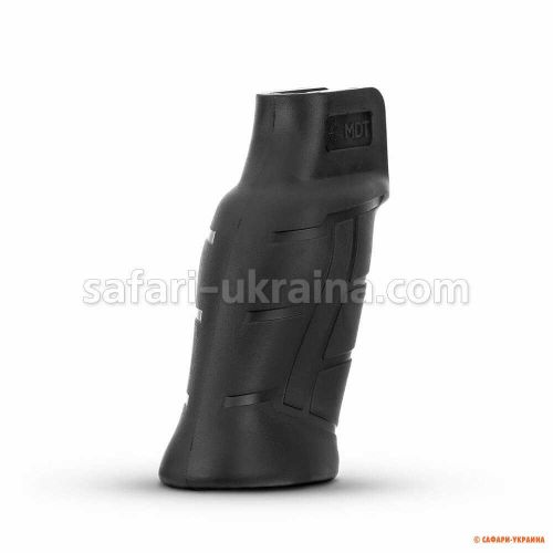 Руків’я пістолетне MDT Pistol Grip Elite для AR15 Black 