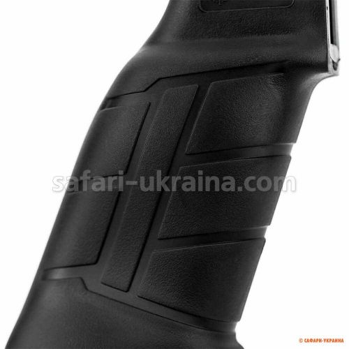 Руків’я пістолетне MDT Pistol Grip Elite для AR15 Black 