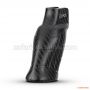 Руків’я пістолетне MDT Pistol Grip Carbon Fiber 