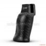 Рукоятка пистолетная MDT Pistol Grip Carbon Fiber