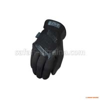 Тактичні рукавиці Mechanix Wear Fastfit