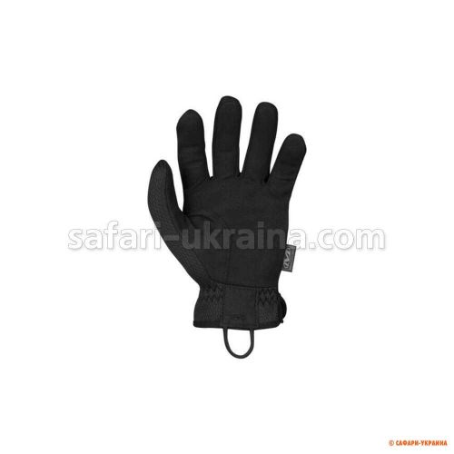 Тактические перчатки Mechanix Wear Fastfit