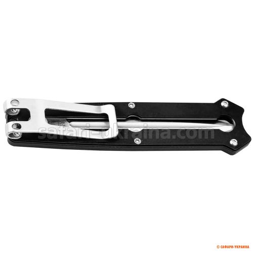 Ніж Boker Plus Slike 