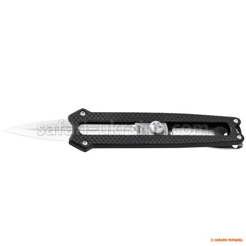 Ніж Boker Plus Slike 