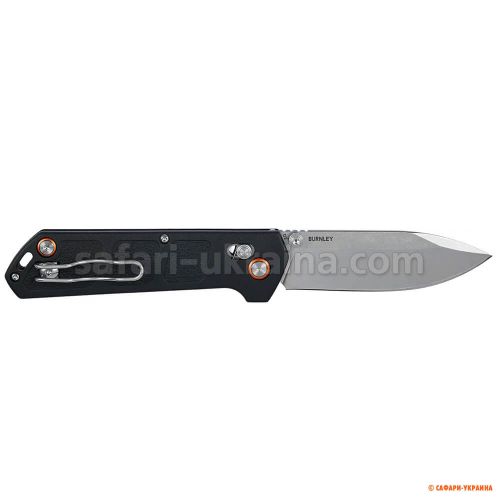 Ніж Boker Plus Kihon DC 
