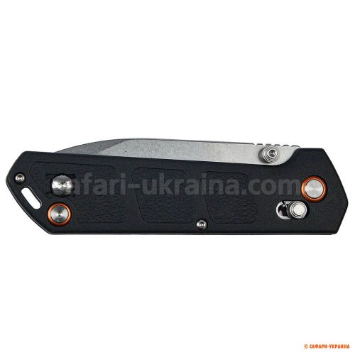 Ніж Boker Plus Kihon DC 