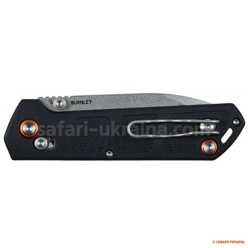 Ніж Boker Plus Kihon DC 