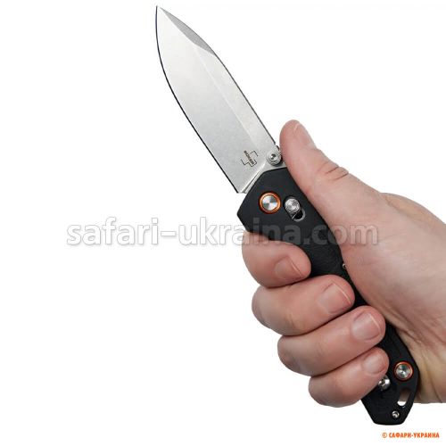 Ніж Boker Plus Kihon DC 