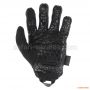 Перчатки Mechanix Precision High Dex  Black