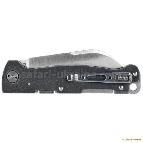 Ніж Boker Plus Atlas Backlock Sheepfoot 
