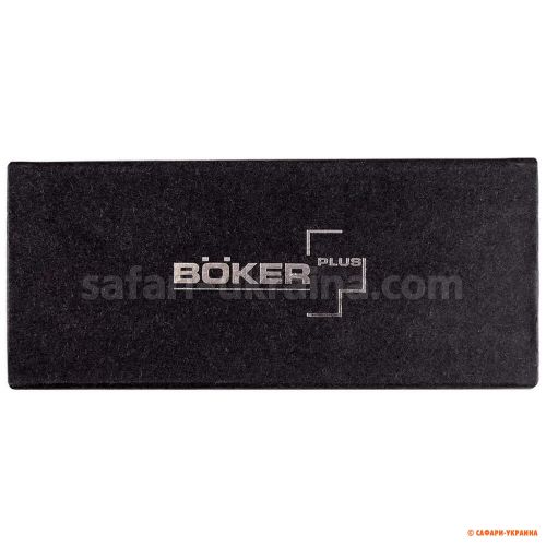 Нож Boker Plus Balisong Small G-10