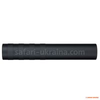 Саундмодератор STEEL IMMORTAL AIR 223, резьба 1/2x28