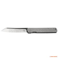 Нож Boker Plus Zenshin