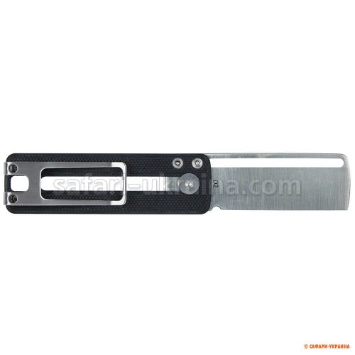 Ніж Boker Plus S-Rail 