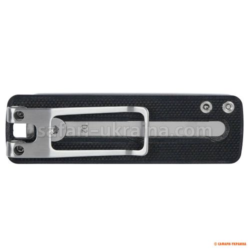 Ніж Boker Plus S-Rail 