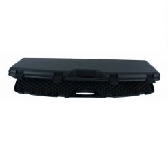 Кейс для зброї MegaLine 200/0000 на кліпсах, розмір 97x30x10 см