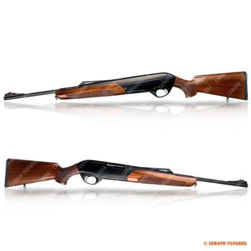 Карабін Merkel SR1, кал.30-06 Spr, ствол 50 см 