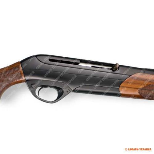 Карабін Merkel SR1, кал.30-06 Spr, ствол 50 см 