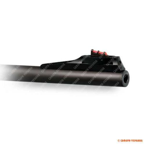Карабін Merkel SR1, кал.30-06 Spr, ствол 50 см 