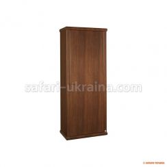 Сейф для зброї Metalk KL10, на 5 одиниць зброї, 150х47х37см
