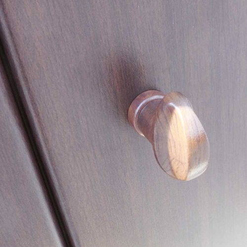 Збройовий сейф кутовий Metalk Principe 1737564, на 8 одиниць зброї, 170x91x64см Збройовий сейф кутовий Metalk Principe 1737564, на 8 одиниць зброї, 170x91x64см