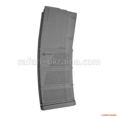Магазин до AR-15 MFT Polymer к.223 Rem 30-ти зарядний 