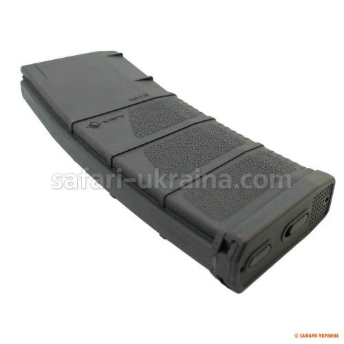 Магазин до AR-15 MFT Polymer к.223 Rem 30-ти зарядний 