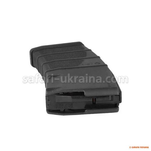 Магазин до AR-15 MFT Polymer к.223 Rem 30-ти зарядний 