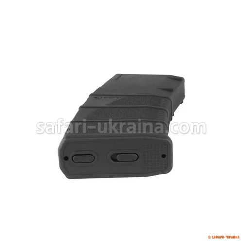 Магазин до AR-15 MFT Polymer к.223 Rem 30-ти зарядний 