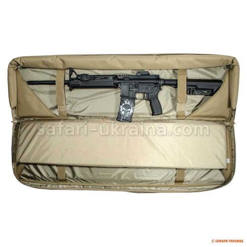Збройовий чохол MFT 42" коричневий  