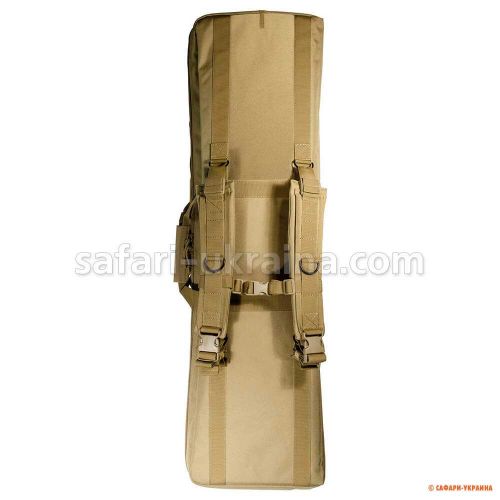 Збройовий чохол MFT 42" коричневий  