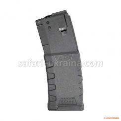 Магазин до AR-15 MFT Extreme Duty Polymer к.223 Rem, 30-ти зарядний
