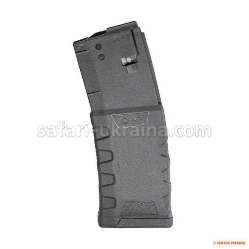 Магазин до AR-15 MFT Extreme Duty Polymer к.223 Rem, 30-ти зарядний 