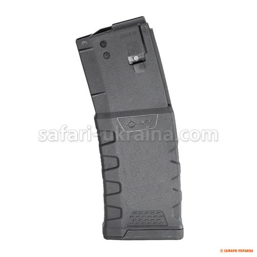 Магазин MFT Extreme Duty для AR15 кал. 223 Rem., 30-ти зарядний Магазин MFT Extreme Duty для AR15 кал. 223 Rem., 30-ти зарядний