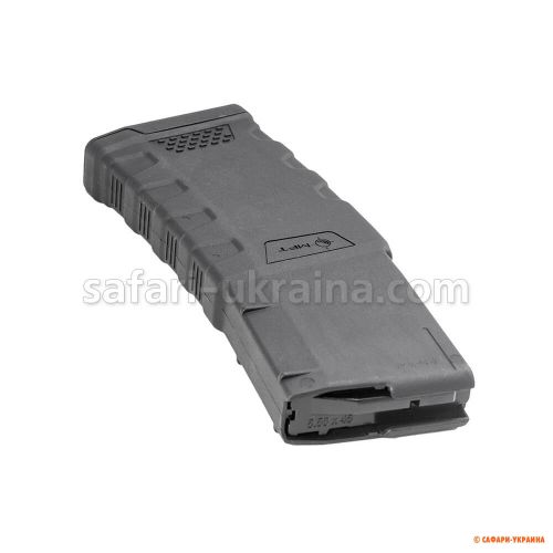 Магазин MFT Extreme Duty для AR15 кал. 223 Rem., 30-ти зарядний 