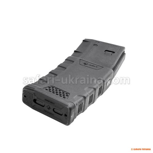 Магазин MFT Extreme Duty для AR15 кал. 223 Rem., 30-ти зарядний 