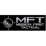 MFT (Mission First Tactical) (Мішін Ферст Тактик)