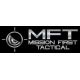 MFT (Mission First Tactical) (США)