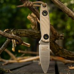 Нож Mikituk Нікс/Niks EDC