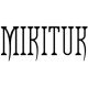 Mikituk (Украина)