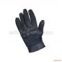 Перчатки Mil-Tec Action Gloves Flamms