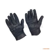 Рукавички Mil-Tec Action Gloves Flamms
