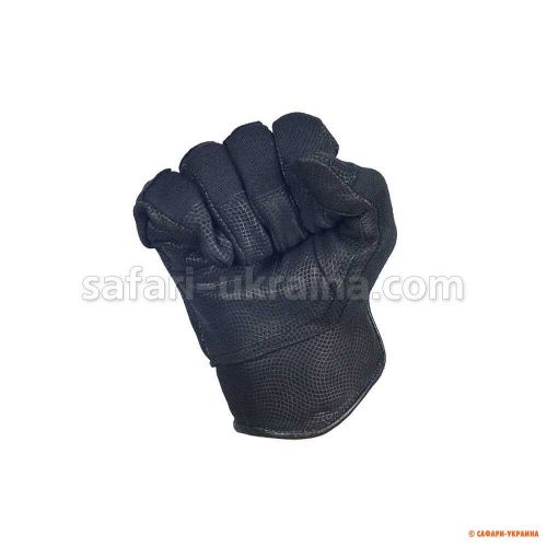 Перчатки Mil-Tec Action Gloves Flamms