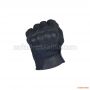 Перчатки Mil-Tec Action Gloves Flamms